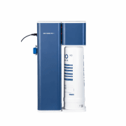 Фильтр обратного осмоса для очистки воды BWT Thero 90 Pro 821105