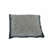 Сменный картридж для BWT ​SoluTech Condensate+ P0048380