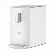 Диспенсер для воды BWT AQA Drink 20 HCS WS 825061-C