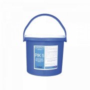 Средство для связывания кислорода BWT Ronfophos PIK 5  6-603110