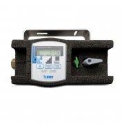 Модуль для заполнения системы отопления BWT AQA Therm HES 820423