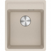 Мийка для кухні Franke Maris MRG 610-37 TL 41х51 см Fragranite сахара 114.0668.866