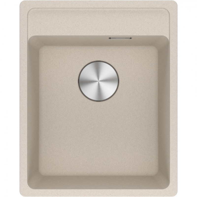 Мойка для кухни Franke Maris MRG 610-37 TL 41х51 см Fragranite сахара 114.0668.866