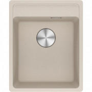 Мойка для кухни Franke Maris MRG 610-37 TL 41х51 см Fragranite сахара 114.0668.866