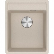 Мойка для кухни Franke Maris MRG 610-37 TL 41х51 см Fragranite сахара 114.0668.866