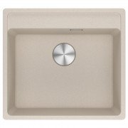 Мийка для кухні Franke Maris MRG 610-52 TL 56х51 см Fragranite сахара 114.0668.901