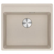 Мойка для кухни Franke Maris MRG 610-52 TL 56х51 см Fragranite сахара 114.0668.901