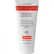 Средство Franke Stainless Steel Sink Cleaner для ухода за мойками из нержавеющей стали 112.0530.237