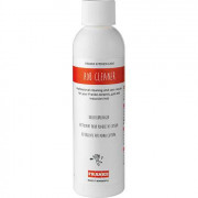 Средство Franke Hob Cleaner по уходу за варочными поверхностями 250 мл 112.0530.322