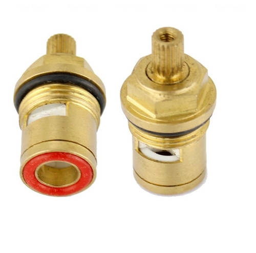 Картридж для смесителя Franke Old England 1988154