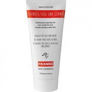 Засіб Franke Stainless Steel Sink Cleaner для догляду за мийками з нержавіючої сталі 112.0530.237