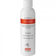 Средство Franke Hob Cleaner по уходу за варочными поверхностями 250 мл 112.0530.322