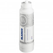 Картридж для фильтра Blanco 525273