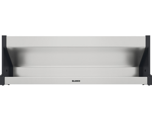 Полка Blanco Orga Shelf 60 P в тумбу под мойку с выдвижной передней панелью 527458