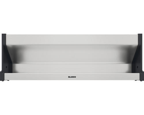 Полка Blanco Orga Shelf 60 P в тумбу под мойку с выдвижной передней панелью 527458