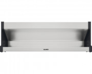 Полка Blanco Orga Shelf 60 P в тумбу под мойку с выдвижной передней панелью 527458