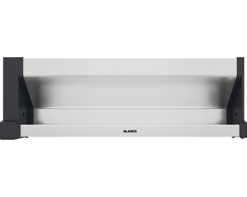 Полка Blanco Orga Shelf 60 H в тумбу под мойку с распашными дверцами 527459