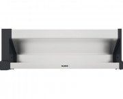 Полка Blanco Orga Shelf 60 H в тумбу под мойку с распашными дверцами 527459
