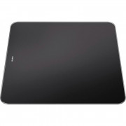 Разделочная доска Blanco черное стекло 224629