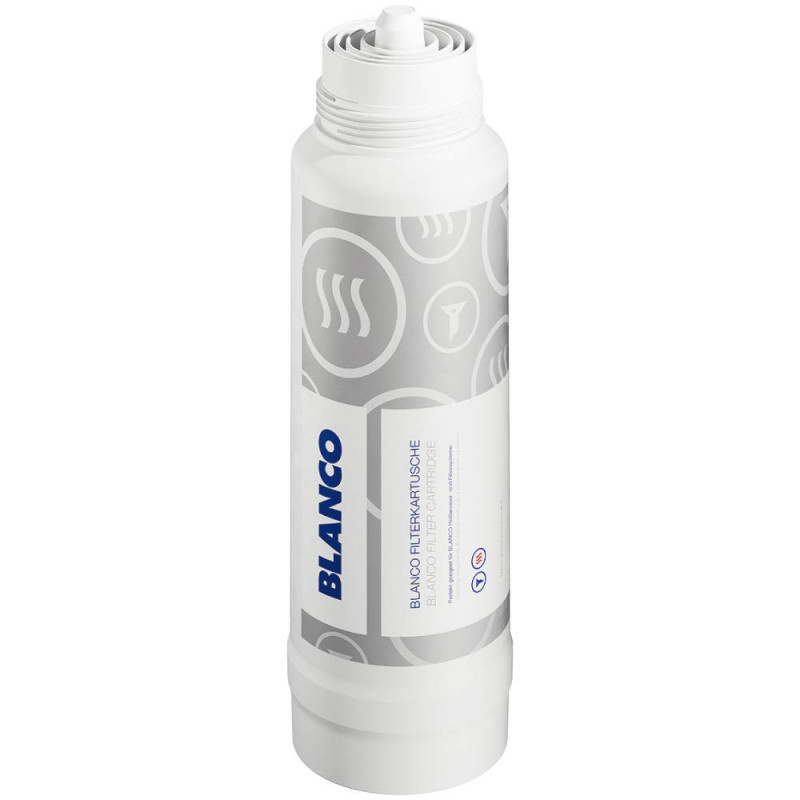 Картридж для фильтра Blanco 525273