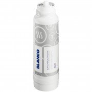Картридж для фільтра Blanco 525273
