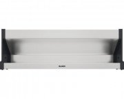 Полиця Blanco Orga Shelf 60 P в тумбу під мийку з передньою висувною панеллю 527458