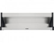 Полка Blanco Orga Shelf 60 P в тумбу под мойку с выдвижной передней панелью 527458