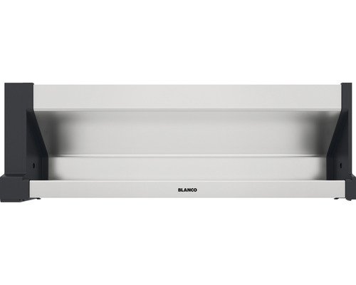 Полка Blanco Orga Shelf 60 H в тумбу под мойку с распашными дверцами 527459