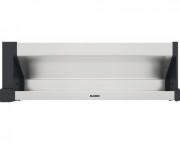 Полка Blanco Orga Shelf 60 H в тумбу под мойку с распашными дверцами 527459