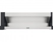 Полиця Blanco Orga Shelf 60 H в тумбу під мийку з дверцятами 527459