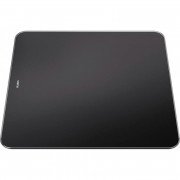 Разделочная доска Blanco черное стекло 224629