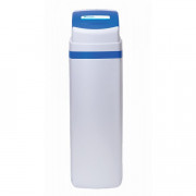 Компактный фильтр умягчения воды Ecosoft  FU1235CABCE