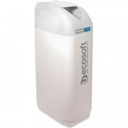 Компактный фильтр умягчения воды Ecosoft P'ure Light FU1035CABECE
