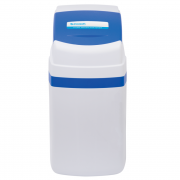 Компактный фильтр умягчения воды Ecosoft FU1018CABCE