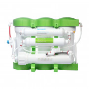 Фильтр обратного осмоса Ecosoft P`Ure Balance MO675MPUREBALECO