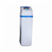 Компактный фильтр умягчения воды Ecosoft FU1035CABCE