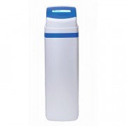 Компактний фільтр пом'якшення води Ecosoft FU1235CABCE