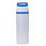 Компактный фильтр умягчения воды Ecosoft  FU1235CABCE