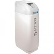 Компактный фильтр умягчения воды Ecosoft P'ure Light FU1035CABECE