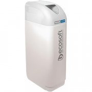 Компактный фильтр умягчения воды Ecosoft P'ure Light FU1035CABECE