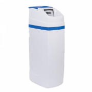 Компактный фильтр обезжелезивания и умягчения воды Ecosoft FK1035CABCEMIXC