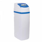 Компактный фильтр обезжелезивания и умягчения воды Ecosoft FK1235CABCEMIXC