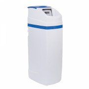 Компактний фільтр пом'якшення води Ecosoft FU0835CABCE