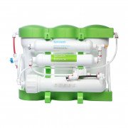 Фільтр зворотного осмосу Ecosoft P`Ure Balance MO675MPUREBALECO