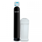 Фильтр умягчения воды Ecosoft FU1252CE