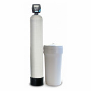 Фильтр обезжелезивания и умягчения воды Ecosoft FK1665CIMIXP