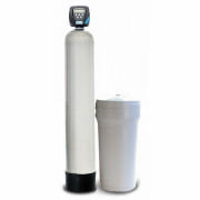 Фильтр умягчения воды Ecosoft FU1665CI