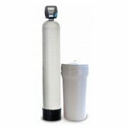 Фільтр знезалізнення та пом'якшення води Ecosoft FK1665CIMIXP
