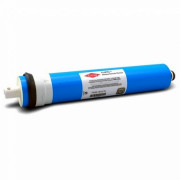 Мембранный элемент Ecosoft DuPont FilmTec™ 100 GPD TW1812100