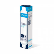 Угольный постфильтр Ecosoft для фильтров обратного осмоса 2